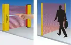 optical-barrier-jayashree