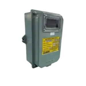 speed-switch1b