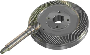 spiralbevelgears-pragati
