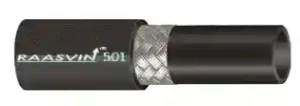 HYDRAULICHOSE-RAASVIN