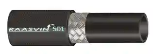 HYDRAULICHOSE-RAASVIN