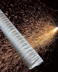 Spark-Hose-Redurce-flexiblehose_1