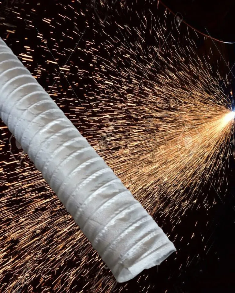 Spark-Hose-Redurce-flexiblehose_1