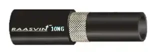 automotive-hose-raasvin