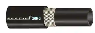 automotive-hose-raasvin