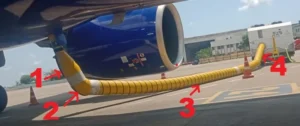 aviationducthoses-flexiblehose1_1