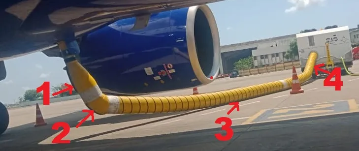 aviationducthoses-flexiblehose1_1