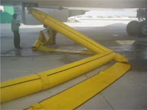 aviationducthoses-flexiblehose_1