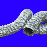 hightemperaturefabrichose-flexiblehose_1
