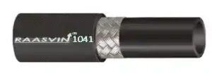 industrial-hose-raasvin