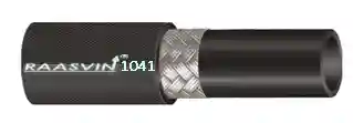 industrial-hose-raasvin