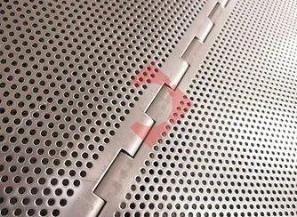 micro_hinged_piano_hinged-diamondmetal