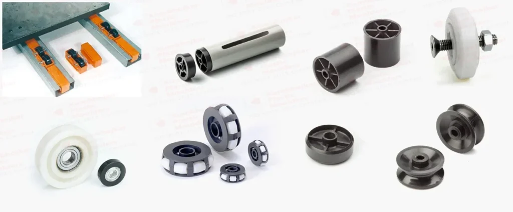 mini-rail-1