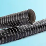 neoprenehose-flexiblehose_1