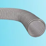 polyurethenehose-flexible_1
