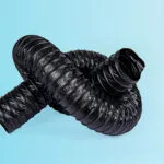 pvc-flexiblehose1_1