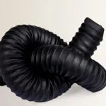 santoprenehose-flexbiblehose_1