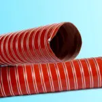 siliconehose-flexiblehose_1