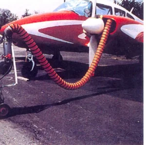 toiletcartdumphose-flexiblehose_1