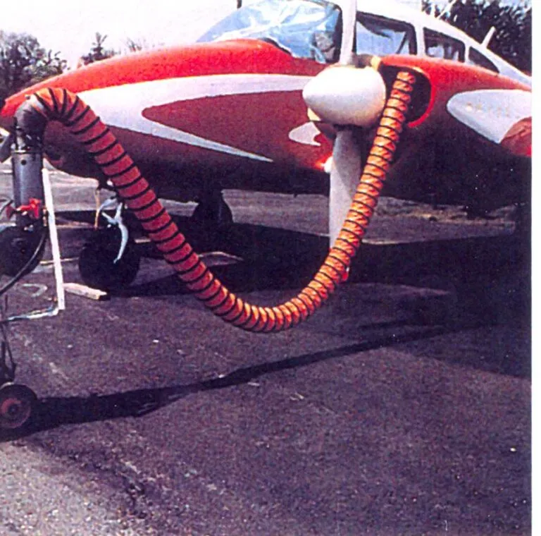 toiletcartdumphose-flexiblehose_1